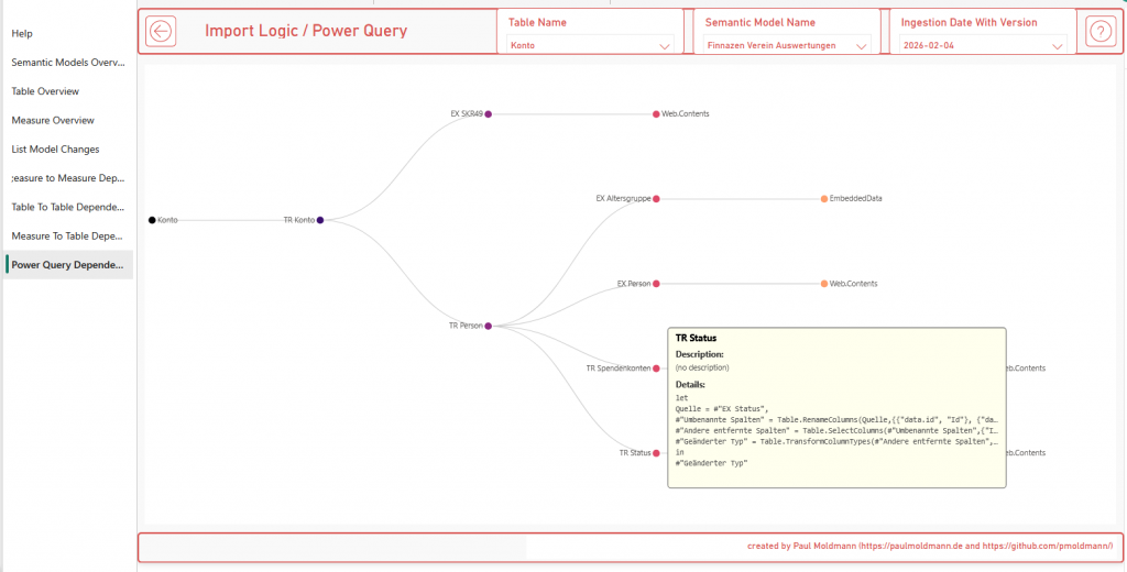 07_power_query_dependencies